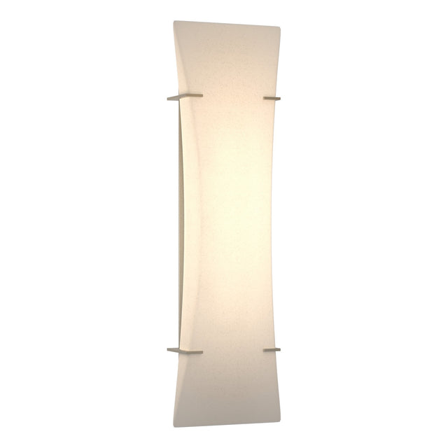 Bento Sconce by Hubbardton Forge