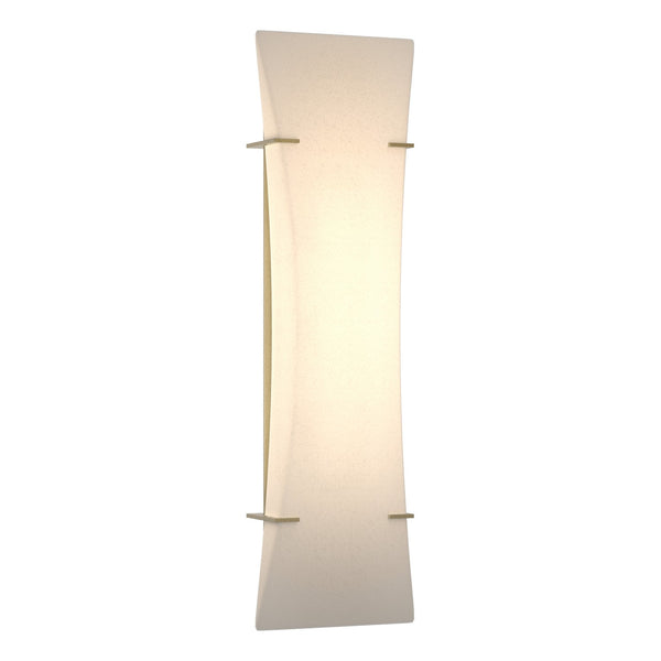 Bento Sconce by Hubbardton Forge