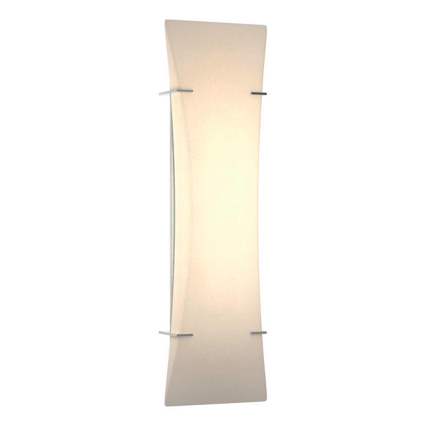 Hubbardton Forge-205950-LED-85-SH1977|MAIN