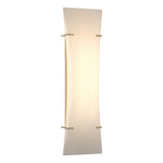 Hubbardton Forge-205950-LED-86-SH1977|MAIN