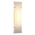 Bento Sconce by Hubbardton Forge