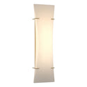 Bento Sconce by Hubbardton Forge