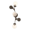 Sprig Sconce by Hubbardton Forge