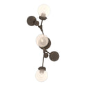 Sprig Sconce by Hubbardton Forge