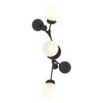 Hubbardton Forge-206050-SKT-10-GG0629|MAIN