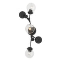 Sprig Sconce by Hubbardton Forge