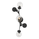 Sprig Sconce by Hubbardton Forge