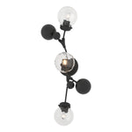 Hubbardton Forge-206050-SKT-10-LL0629|MAIN