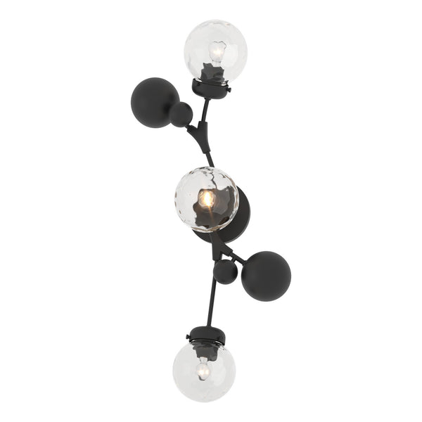 Sprig Sconce by Hubbardton Forge