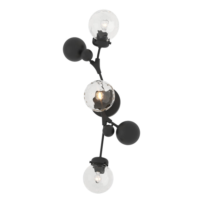 Hubbardton Forge-206050-SKT-10-LL0629|MAIN