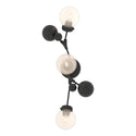 Sprig Sconce by Hubbardton Forge
