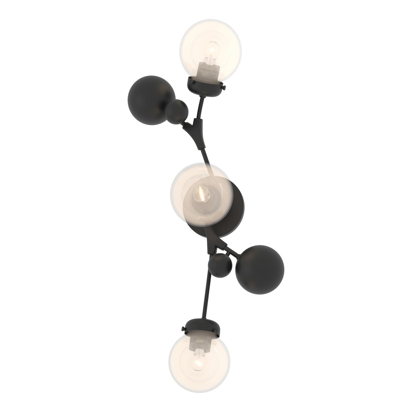 Hubbardton Forge-206050-SKT-10-WF0629|MAIN