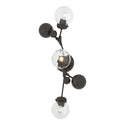 Sprig Sconce by Hubbardton Forge
