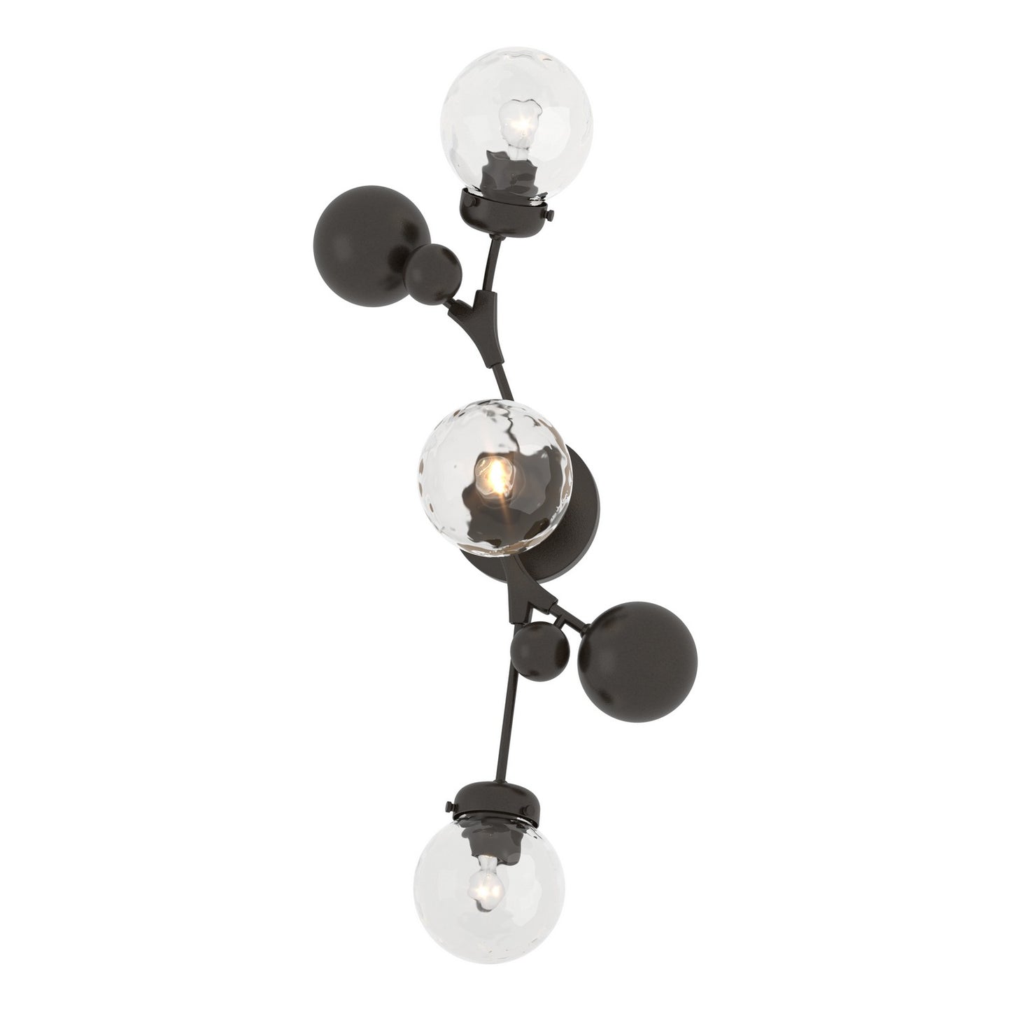 Hubbardton Forge-206050-SKT-14-LL0629|MAIN
