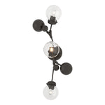 Hubbardton Forge-206050-SKT-14-LL0629|MAIN