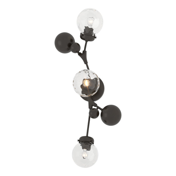 Sprig Sconce by Hubbardton Forge
