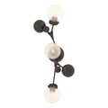 Sprig Sconce by Hubbardton Forge