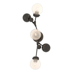 Hubbardton Forge-206050-SKT-14-WF0629|MAIN