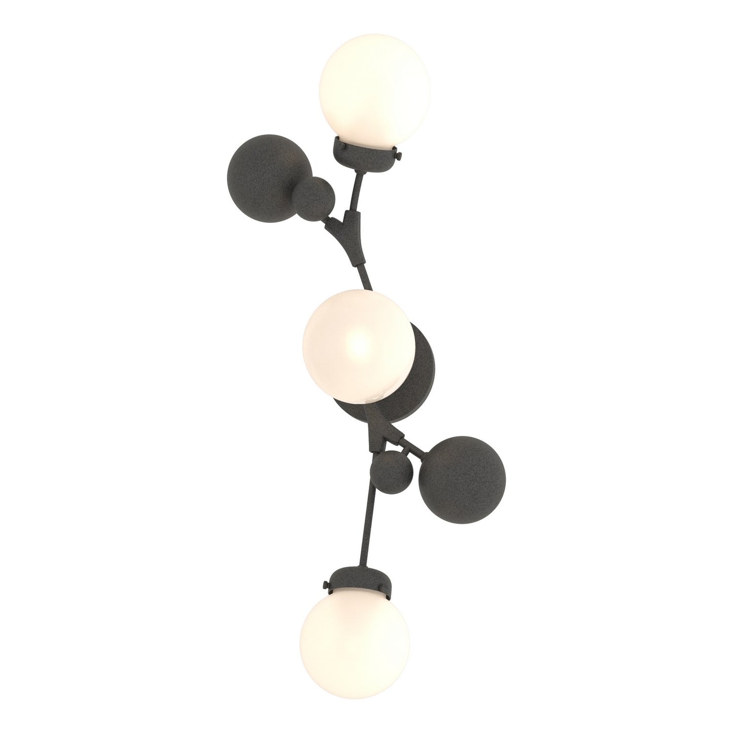 Hubbardton Forge-206050-SKT-20-GG0629|MAIN