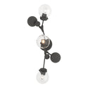 Sprig Sconce by Hubbardton Forge