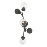 Hubbardton Forge-206050-SKT-20-LL0629|MAIN