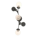 Sprig Sconce by Hubbardton Forge