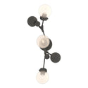 Sprig Sconce by Hubbardton Forge