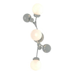 Hubbardton Forge-206050-SKT-82-GG0629|MAIN