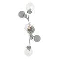 Sprig Sconce by Hubbardton Forge