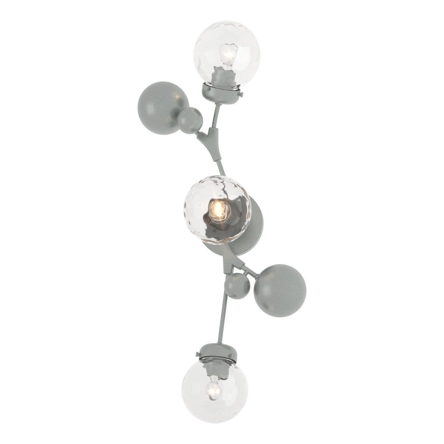 Hubbardton Forge-206050-SKT-82-LL0629|MAIN