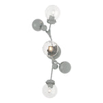 Hubbardton Forge-206050-SKT-82-LL0629|MAIN