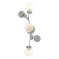 Sprig Sconce by Hubbardton Forge