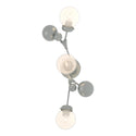 Sprig Sconce by Hubbardton Forge