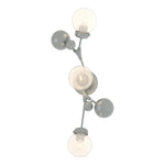 Hubbardton Forge-206050-SKT-82-WF0629|MAIN