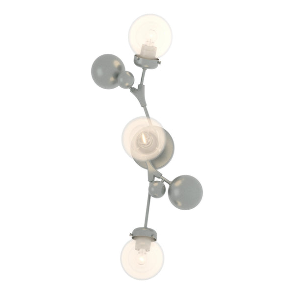 Sprig Sconce by Hubbardton Forge