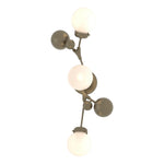 Hubbardton Forge-206050-SKT-84-GG0629|MAIN