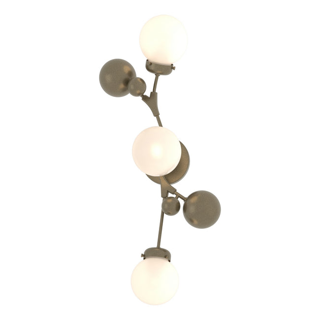 Hubbardton Forge-206050-SKT-84-GG0629|MAIN