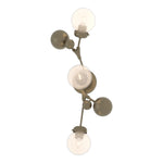 Hubbardton Forge-206050-SKT-84-WF0629|MAIN