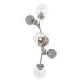 Sprig Sconce by Hubbardton Forge