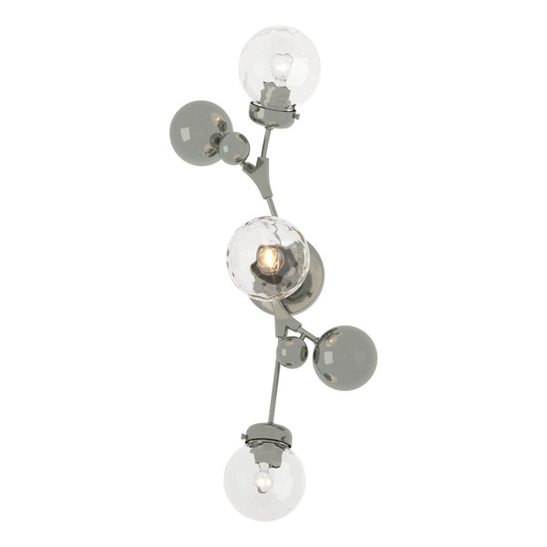 Sprig Sconce by Hubbardton Forge