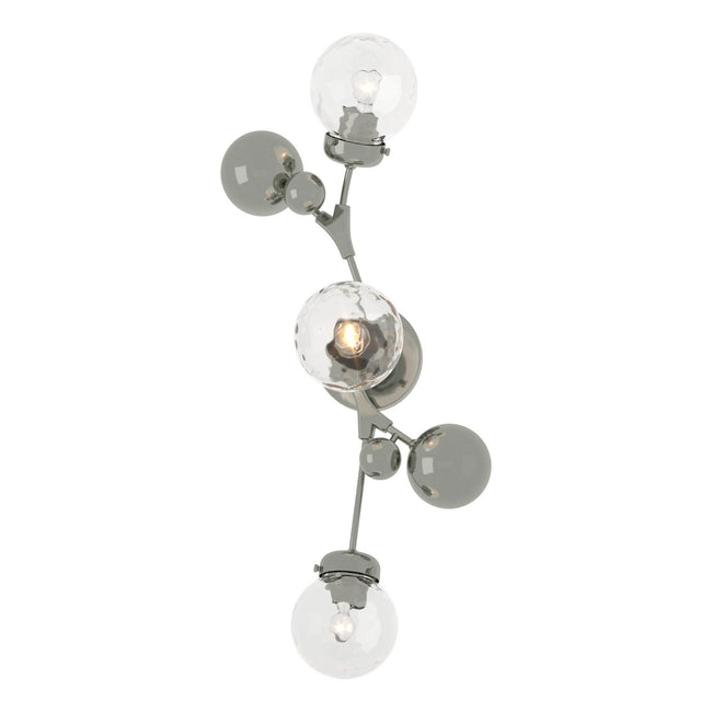 Hubbardton Forge-206050-SKT-85-LL0629|MAIN