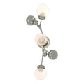 Sprig Sconce by Hubbardton Forge