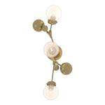 Hubbardton Forge-206050-SKT-86-WF0629|MAIN