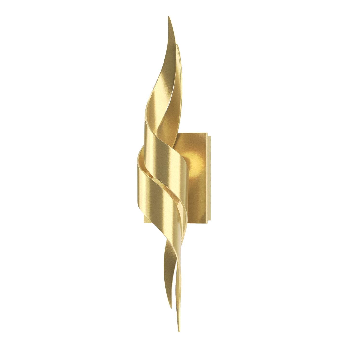 Hubbardton Forge-206101-SKT-86|MAIN