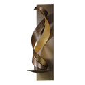 Folio Sconce by Hubbardton Forge