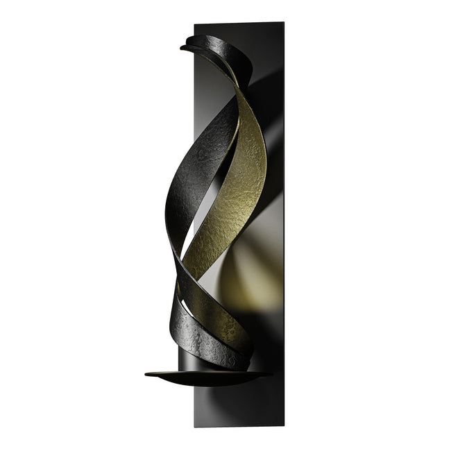 Hubbardton Forge-206120-SKT-10|MAIN