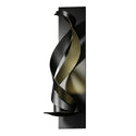 Folio Sconce by Hubbardton Forge