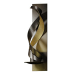 Hubbardton Forge-206120-SKT-14|MAIN