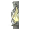 Folio Sconce by Hubbardton Forge