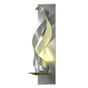 Folio Sconce by Hubbardton Forge